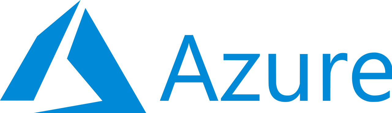 FinOps Azure Microsoft